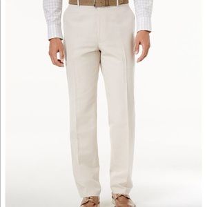Men’s dress pants
